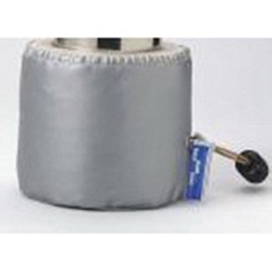 Glas-Col 100A O630